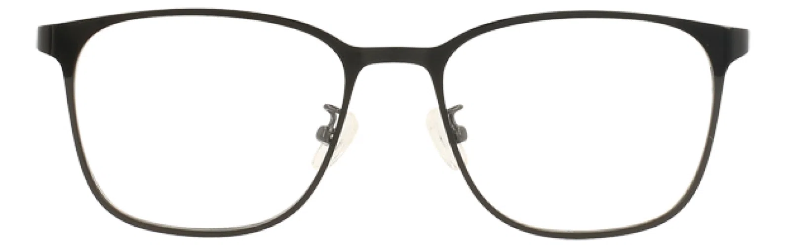 Life Is Good LGLEVI Eyeglasses - view 6